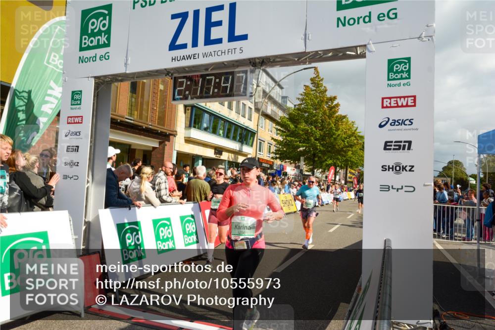 20.09.2026 - PSD Bank Halbmarathon LAZAROV Photography http://msf.ph/oto/10555973 20.09.2026 12:17:46 Ziel 1256, 1352, 1731, 2005, 2555, 3086, 3162, 3347, 3502, 3703, 3794, 3905, 4051, 4258 meine-sportfotos.de