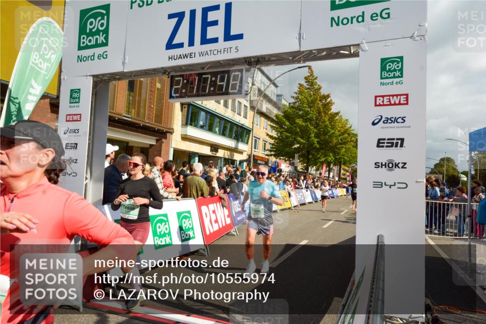20.09.2026 - PSD Bank Halbmarathon LAZAROV Photography http://msf.ph/oto/10555974 20.09.2026 12:17:47 Ziel 1256, 1352, 1613, 1731, 1868, 2005, 2555, 3086, 3162, 3347, 3502, 3703, 3794, 3905, 4051, 4258 meine-sportfotos.de