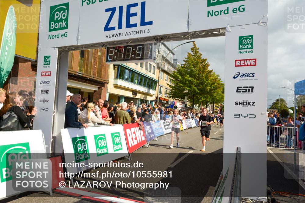 20.09.2026 - PSD Bank Halbmarathon LAZAROV Photography http://msf.ph/oto/10555981 20.09.2026 12:17:50 Ziel 1256, 1352, 1613, 1868, 2005, 2555, 3086, 3162, 3347, 3502, 3703, 3794, 3905, 4258 meine-sportfotos.de