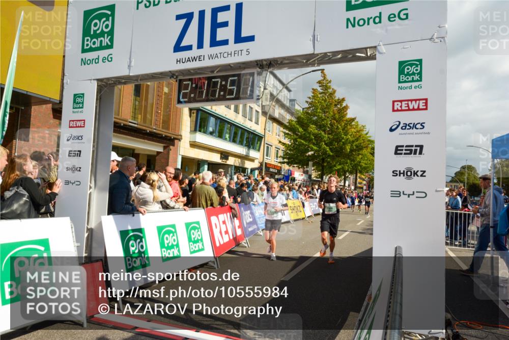 20.09.2026 - PSD Bank Halbmarathon LAZAROV Photography http://msf.ph/oto/10555984 20.09.2026 12:17:51 Ziel 1256, 1352, 1613, 1868, 2005, 3086, 3162, 3347, 3703, 3794, 3905 meine-sportfotos.de
