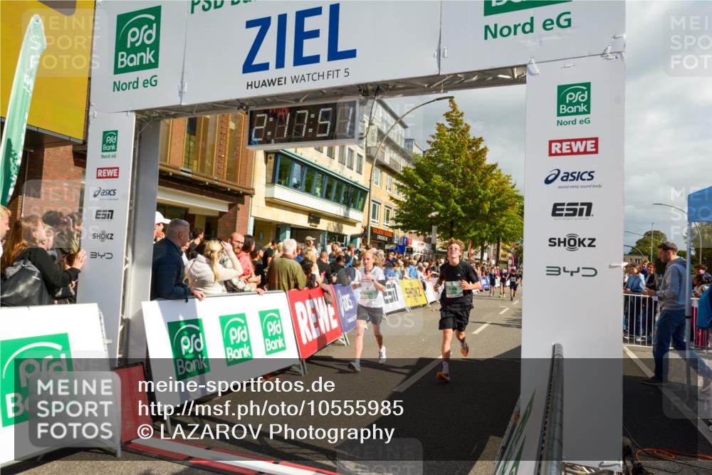 20.09.2026 - PSD Bank Halbmarathon LAZAROV Photography http://msf.ph/oto/10555985 20.09.2026 12:17:51 Ziel 1256, 1352, 1613, 1868, 2005, 3086, 3162, 3347, 3703, 3794, 3905 meine-sportfotos.de
