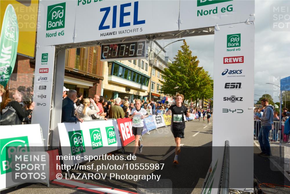 20.09.2026 - PSD Bank Halbmarathon LAZAROV Photography http://msf.ph/oto/10555987 20.09.2026 12:17:51 Ziel 1256, 1352, 1613, 1868, 2005, 3086, 3162, 3347, 3703, 3794, 3905 meine-sportfotos.de