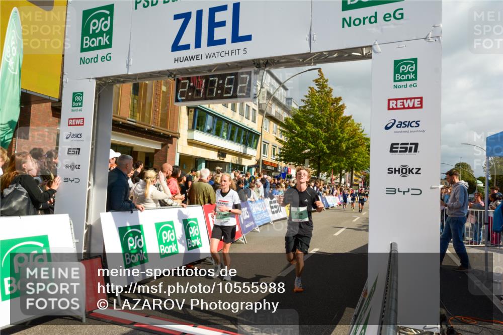 20.09.2026 - PSD Bank Halbmarathon LAZAROV Photography http://msf.ph/oto/10555988 20.09.2026 12:17:51 Ziel 1256, 1352, 1613, 1868, 2005, 3086, 3162, 3347, 3703, 3794, 3905 meine-sportfotos.de