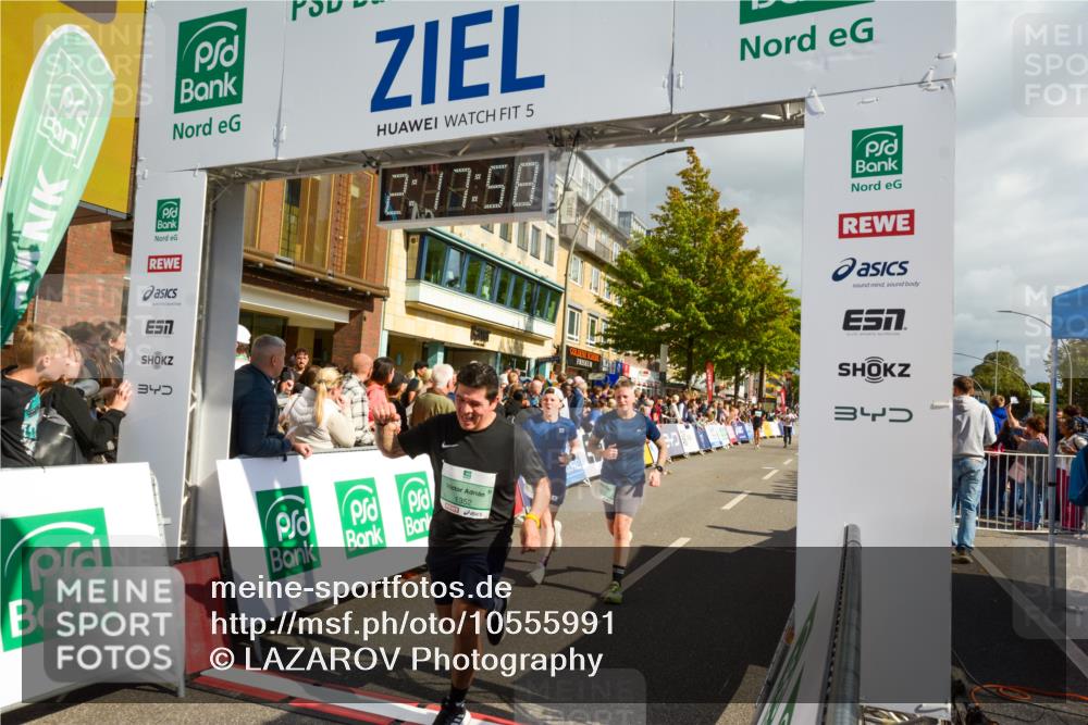 20.09.2026 - PSD Bank Halbmarathon LAZAROV Photography http://msf.ph/oto/10555991 20.09.2026 12:17:58 Ziel 1352, 1613, 1868, 2435, 2653, 3258, 3794, 3905, 4082, 4171 meine-sportfotos.de