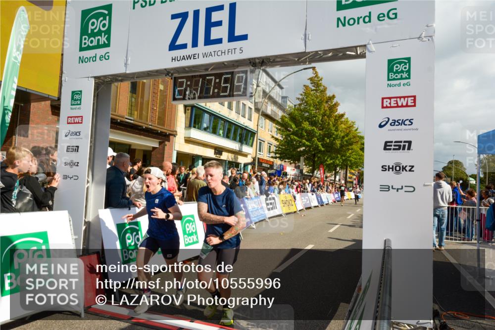 20.09.2026 - PSD Bank Halbmarathon LAZAROV Photography http://msf.ph/oto/10555996 20.09.2026 12:17:59 Ziel 1352, 1613, 1868, 2435, 2653, 3258, 4082, 4171, 4582 meine-sportfotos.de