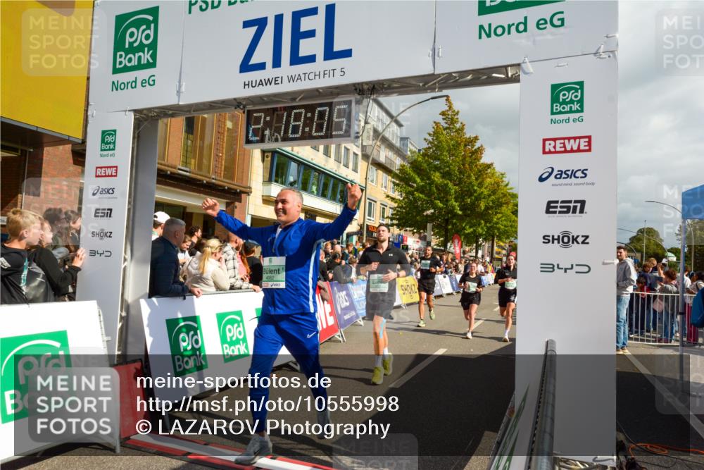 20.09.2026 - PSD Bank Halbmarathon LAZAROV Photography http://msf.ph/oto/10555998 20.09.2026 12:18:05 Ziel 1613, 1868, 2435, 2653, 3258, 3331, 3463, 4082, 4171, 4300, 4582 meine-sportfotos.de