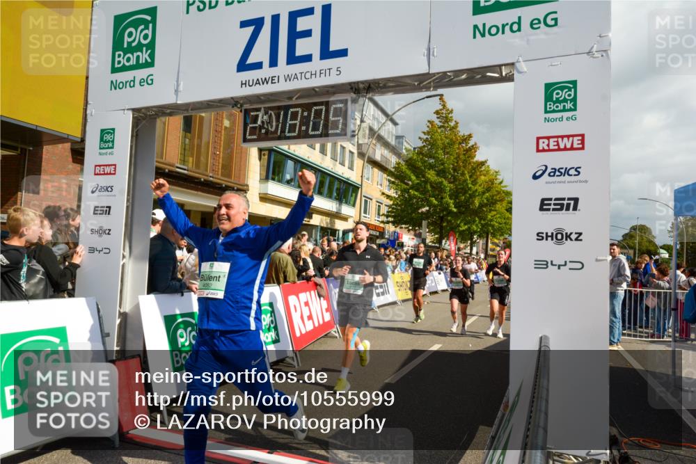 20.09.2026 - PSD Bank Halbmarathon LAZAROV Photography http://msf.ph/oto/10555999 20.09.2026 12:18:05 Ziel 1613, 1868, 2435, 2653, 3258, 3331, 3463, 4082, 4171, 4300, 4582 meine-sportfotos.de
