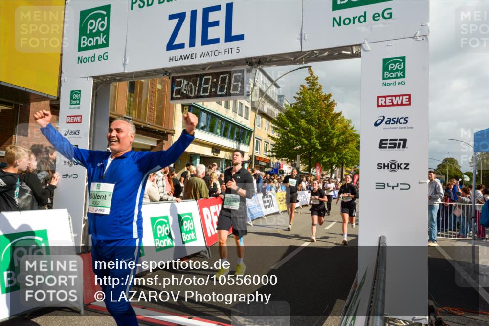 20.09.2026 - PSD Bank Halbmarathon LAZAROV Photography http://msf.ph/oto/10556000 20.09.2026 12:18:05 Ziel 1613, 1868, 2435, 2653, 3258, 3331, 3463, 4082, 4171, 4300, 4582 meine-sportfotos.de