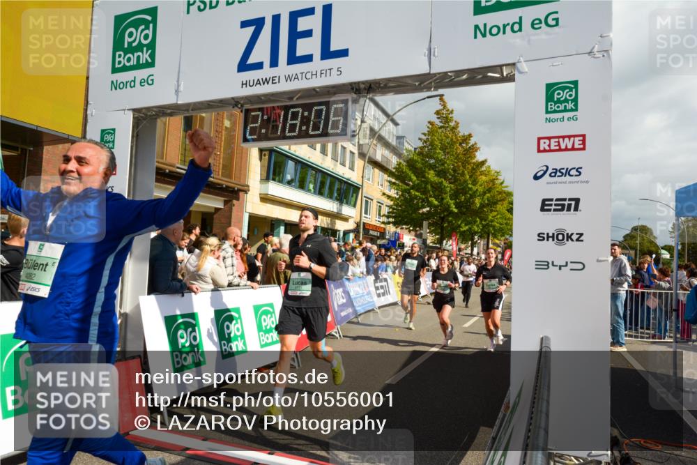20.09.2026 - PSD Bank Halbmarathon LAZAROV Photography http://msf.ph/oto/10556001 20.09.2026 12:18:05 Ziel 1613, 1868, 2435, 2653, 3258, 3331, 3463, 4082, 4171, 4300, 4582 meine-sportfotos.de