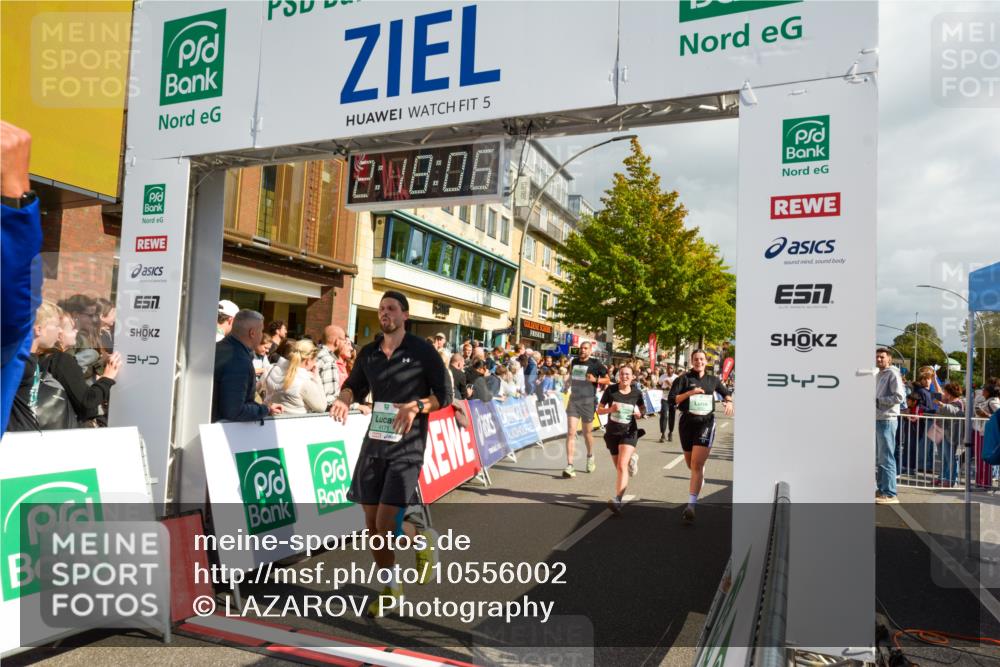 20.09.2026 - PSD Bank Halbmarathon LAZAROV Photography http://msf.ph/oto/10556002 20.09.2026 12:18:05 Ziel 1613, 1868, 2435, 2653, 3258, 3331, 3463, 4082, 4171, 4300, 4582 meine-sportfotos.de