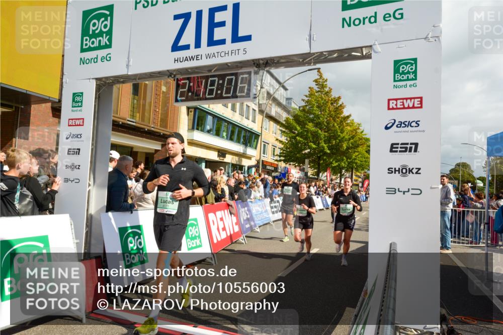 20.09.2026 - PSD Bank Halbmarathon LAZAROV Photography http://msf.ph/oto/10556003 20.09.2026 12:18:06 Ziel 2435, 2653, 3258, 3331, 3361, 3463, 4082, 4171, 4300, 4582 meine-sportfotos.de