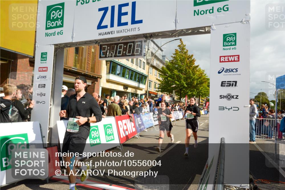 20.09.2026 - PSD Bank Halbmarathon LAZAROV Photography http://msf.ph/oto/10556004 20.09.2026 12:18:06 Ziel 2435, 2653, 3258, 3331, 3361, 3463, 4082, 4171, 4300, 4582 meine-sportfotos.de