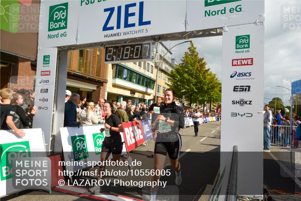 20.09.2026 - PSD Bank Halbmarathon LAZAROV Photography http://msf.ph/oto/10556005 20.09.2026 12:18:06 Ziel 2435, 2653, 3258, 3331, 3361, 3463, 4082, 4171, 4300, 4582 meine-sportfotos.de
