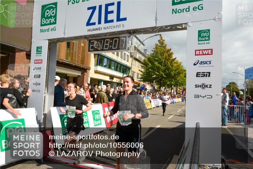 20.09.2026 - PSD Bank Halbmarathon LAZAROV Photography http://msf.ph/oto/10556006 20.09.2026 12:18:07 Ziel 2435, 2653, 3258, 3331, 3361, 3463, 4082, 4171, 4300, 4582 meine-sportfotos.de