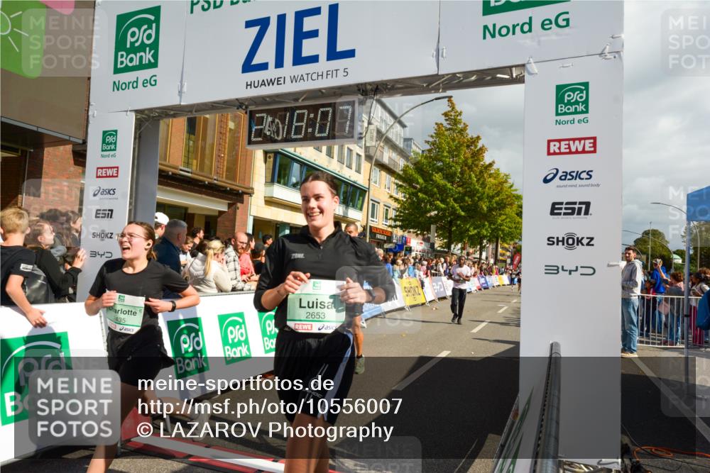 20.09.2026 - PSD Bank Halbmarathon LAZAROV Photography http://msf.ph/oto/10556007 20.09.2026 12:18:07 Ziel 2435, 2653, 3258, 3331, 3361, 3463, 4082, 4171, 4300, 4582 meine-sportfotos.de