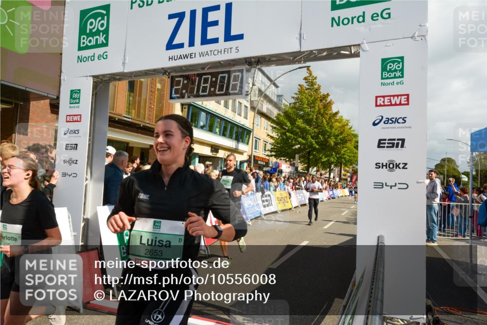 20.09.2026 - PSD Bank Halbmarathon LAZAROV Photography http://msf.ph/oto/10556008 20.09.2026 12:18:07 Ziel 2435, 2653, 3258, 3331, 3361, 3463, 4082, 4171, 4300, 4582 meine-sportfotos.de