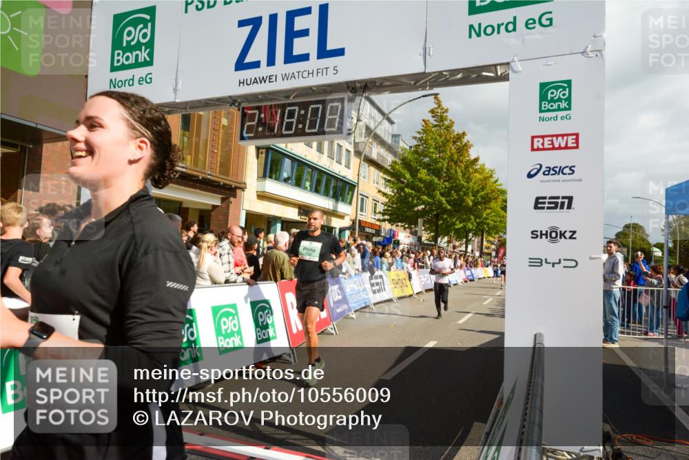 20.09.2026 - PSD Bank Halbmarathon LAZAROV Photography http://msf.ph/oto/10556009 20.09.2026 12:18:07 Ziel 2435, 2653, 3258, 3331, 3361, 3463, 4082, 4171, 4300, 4582 meine-sportfotos.de