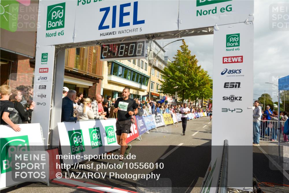 20.09.2026 - PSD Bank Halbmarathon LAZAROV Photography http://msf.ph/oto/10556010 20.09.2026 12:18:07 Ziel 2435, 2653, 3258, 3331, 3361, 3463, 4082, 4171, 4300, 4582 meine-sportfotos.de