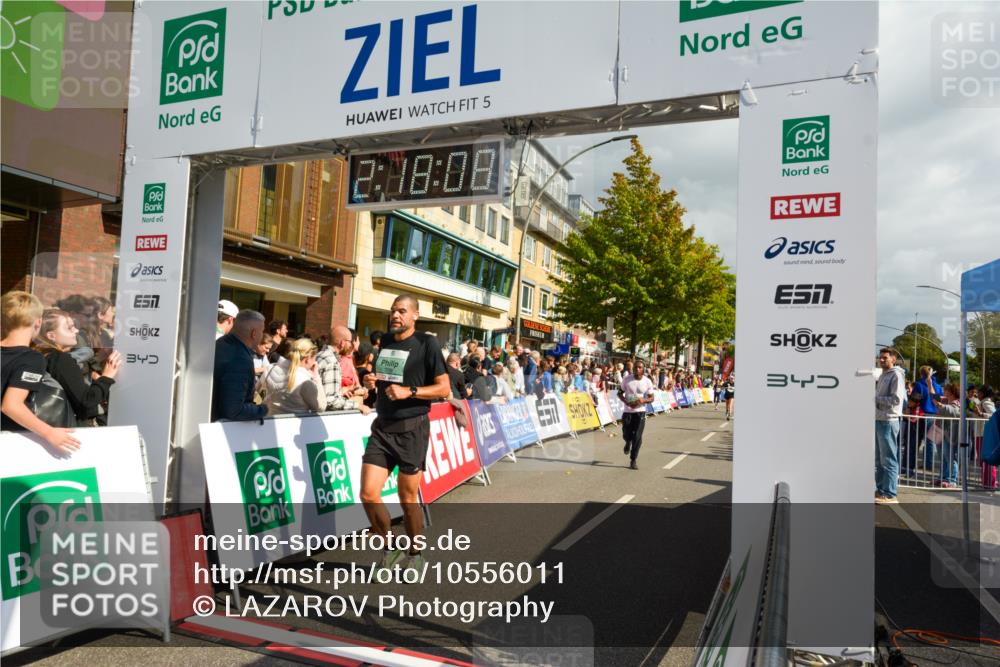 20.09.2026 - PSD Bank Halbmarathon LAZAROV Photography http://msf.ph/oto/10556011 20.09.2026 12:18:07 Ziel 2435, 2653, 3258, 3331, 3361, 3463, 4082, 4171, 4300, 4582 meine-sportfotos.de