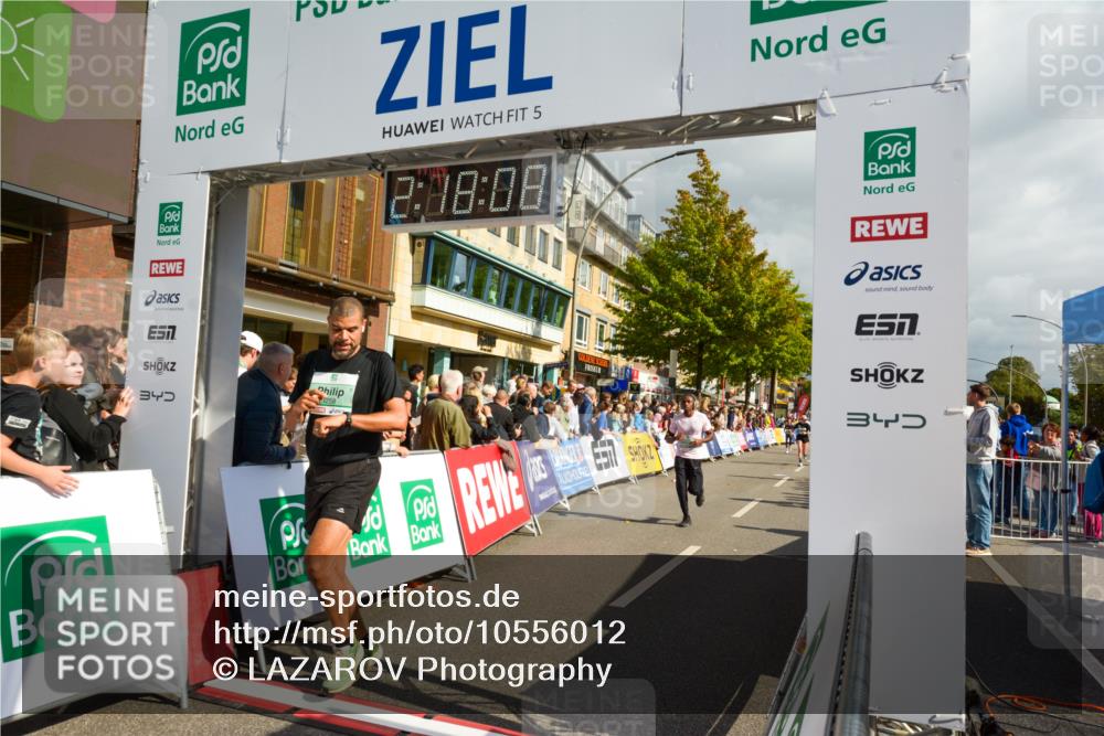 20.09.2026 - PSD Bank Halbmarathon LAZAROV Photography http://msf.ph/oto/10556012 20.09.2026 12:18:08 Ziel 2435, 2653, 3258, 3331, 3361, 3463, 4082, 4171, 4300, 4582 meine-sportfotos.de