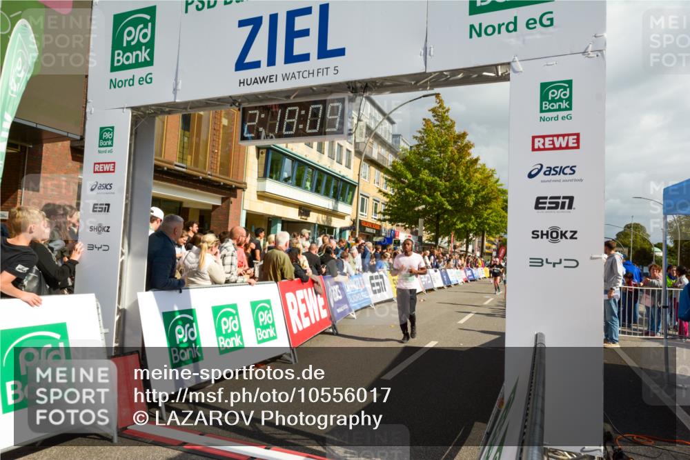 20.09.2026 - PSD Bank Halbmarathon LAZAROV Photography http://msf.ph/oto/10556017 20.09.2026 12:18:09 Ziel 2435, 2653, 3152, 3258, 3331, 3361, 3463, 4082, 4171, 4300, 4582, 4630 meine-sportfotos.de