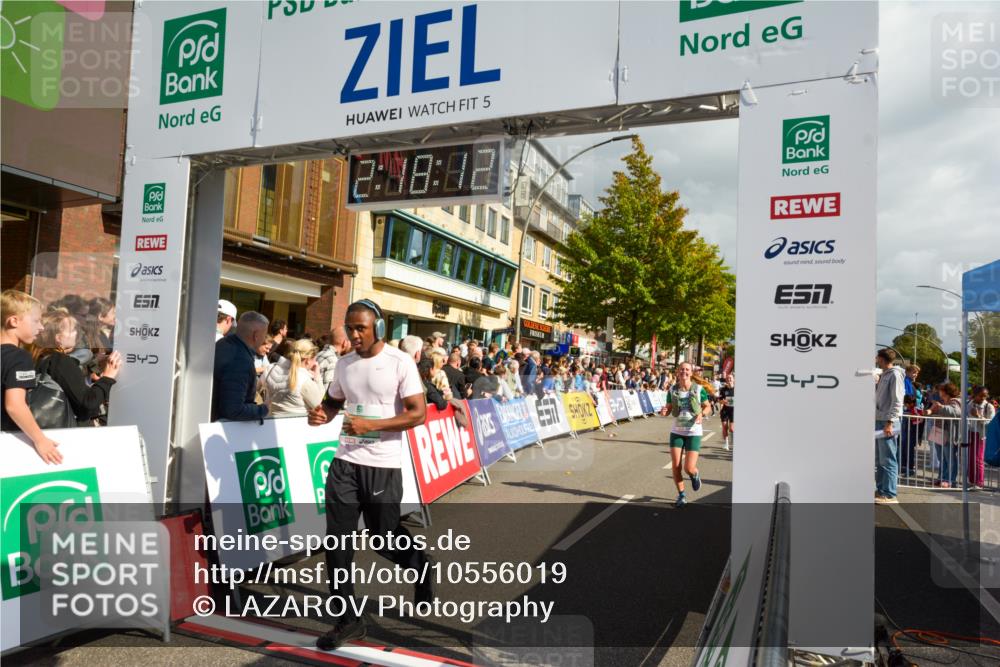 20.09.2026 - PSD Bank Halbmarathon LAZAROV Photography http://msf.ph/oto/10556019 20.09.2026 12:18:11 Ziel 2435, 2653, 3152, 3258, 3331, 3361, 3463, 4082, 4171, 4300, 4582, 4630 meine-sportfotos.de
