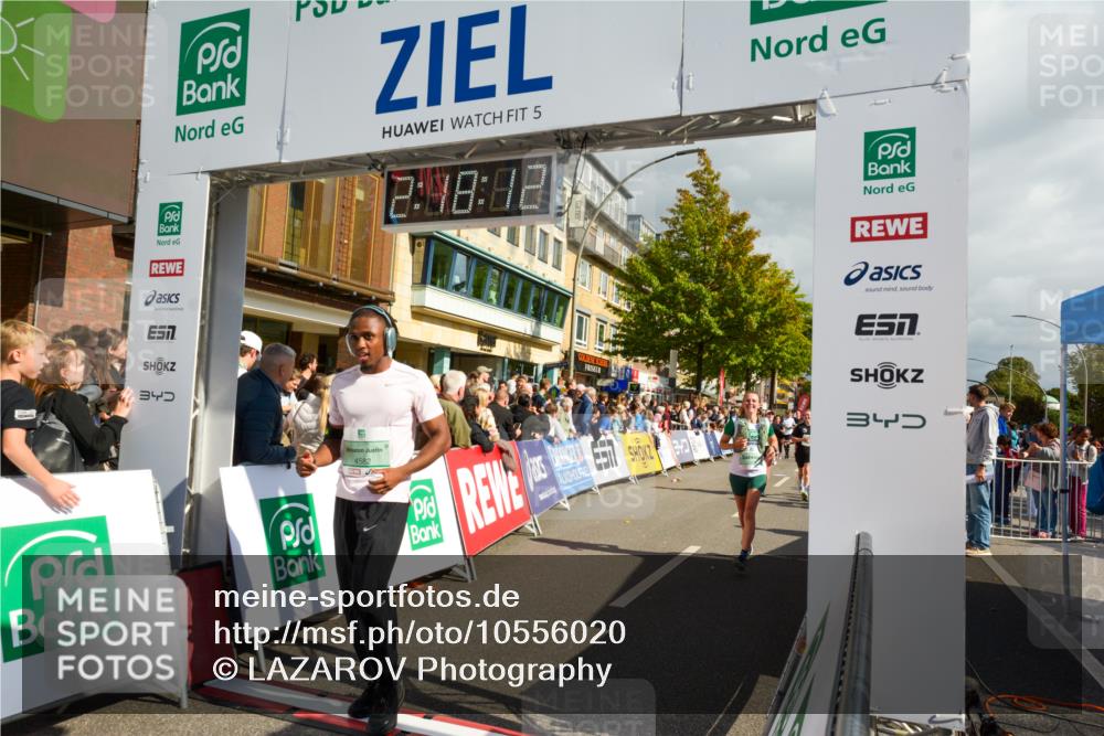 20.09.2026 - PSD Bank Halbmarathon LAZAROV Photography http://msf.ph/oto/10556020 20.09.2026 12:18:11 Ziel 2435, 2653, 3152, 3258, 3331, 3361, 3463, 4082, 4171, 4300, 4582, 4630 meine-sportfotos.de