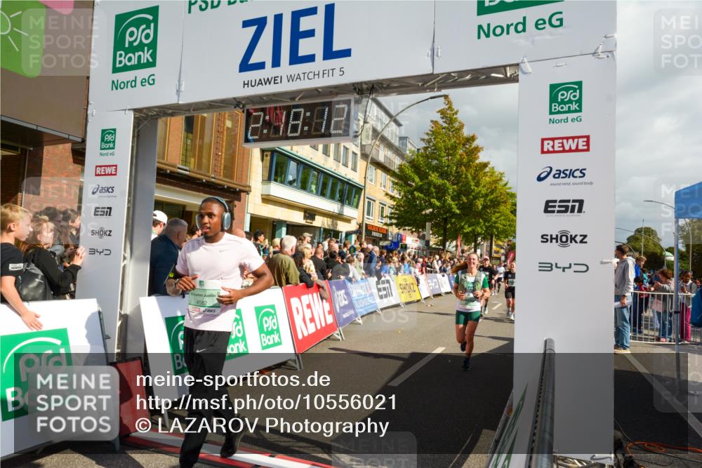 20.09.2026 - PSD Bank Halbmarathon LAZAROV Photography http://msf.ph/oto/10556021 20.09.2026 12:18:11 Ziel 2435, 2653, 3152, 3258, 3331, 3361, 3463, 4082, 4171, 4300, 4582, 4630 meine-sportfotos.de