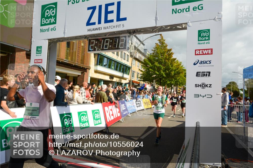 20.09.2026 - PSD Bank Halbmarathon LAZAROV Photography http://msf.ph/oto/10556024 20.09.2026 12:18:12 Ziel 2435, 2653, 3152, 3258, 3331, 3361, 3463, 4171, 4300, 4582, 4630 meine-sportfotos.de