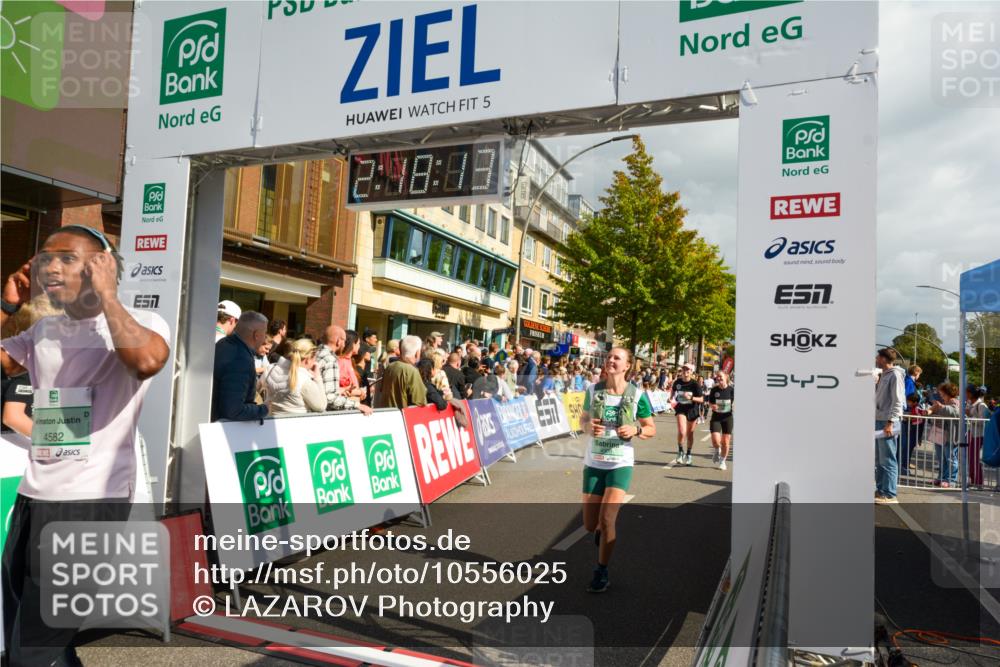 20.09.2026 - PSD Bank Halbmarathon LAZAROV Photography http://msf.ph/oto/10556025 20.09.2026 12:18:12 Ziel 2435, 2653, 3152, 3258, 3331, 3361, 3463, 4171, 4300, 4582, 4630 meine-sportfotos.de