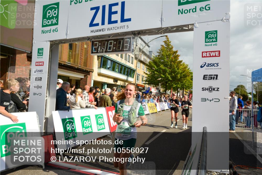 20.09.2026 - PSD Bank Halbmarathon LAZAROV Photography http://msf.ph/oto/10556027 20.09.2026 12:18:13 Ziel 2435, 2653, 3152, 3258, 3331, 3361, 3463, 4300, 4582, 4630 meine-sportfotos.de
