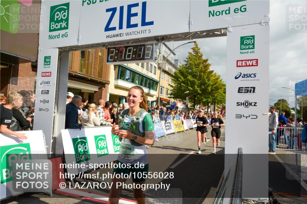 20.09.2026 - PSD Bank Halbmarathon LAZAROV Photography http://msf.ph/oto/10556028 20.09.2026 12:18:13 Ziel 2435, 2653, 3152, 3258, 3331, 3361, 3463, 4300, 4582, 4630 meine-sportfotos.de