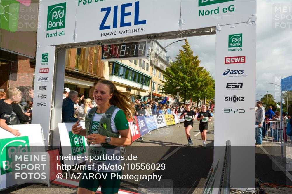 20.09.2026 - PSD Bank Halbmarathon LAZAROV Photography http://msf.ph/oto/10556029 20.09.2026 12:18:13 Ziel 2435, 2653, 3152, 3258, 3331, 3361, 3463, 4300, 4582, 4630 meine-sportfotos.de