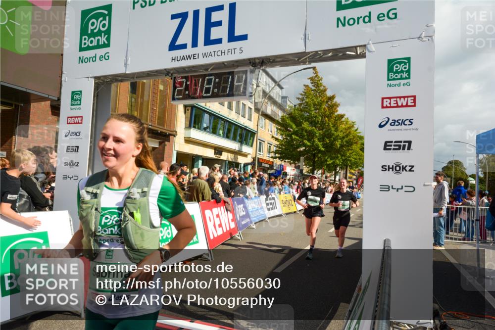 20.09.2026 - PSD Bank Halbmarathon LAZAROV Photography http://msf.ph/oto/10556030 20.09.2026 12:18:13 Ziel 2435, 2653, 3152, 3258, 3331, 3361, 3463, 4300, 4582, 4630 meine-sportfotos.de