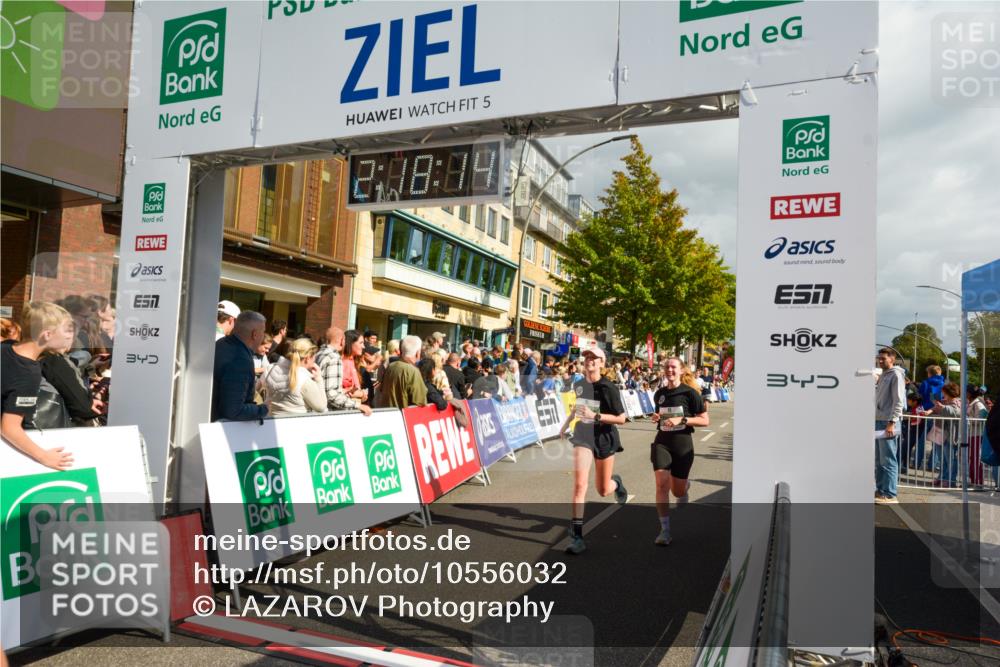 20.09.2026 - PSD Bank Halbmarathon LAZAROV Photography http://msf.ph/oto/10556032 20.09.2026 12:18:13 Ziel 2435, 2653, 3152, 3258, 3331, 3361, 3463, 4300, 4582, 4630 meine-sportfotos.de