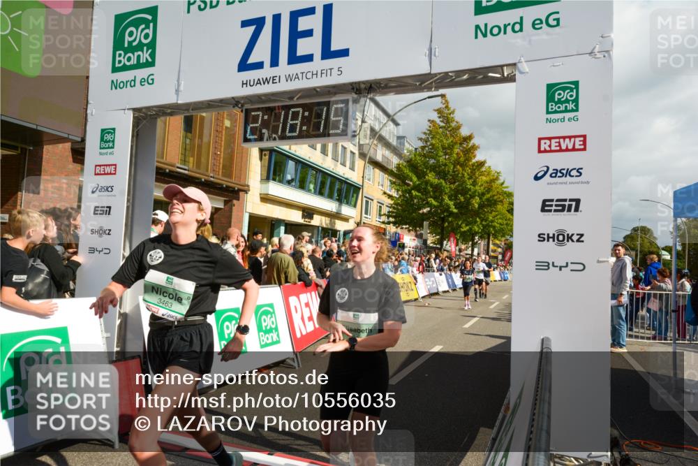 20.09.2026 - PSD Bank Halbmarathon LAZAROV Photography http://msf.ph/oto/10556035 20.09.2026 12:18:15 Ziel 3152, 3331, 3361, 3463, 4300, 4370, 4582, 4630 meine-sportfotos.de