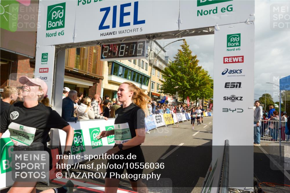 20.09.2026 - PSD Bank Halbmarathon LAZAROV Photography http://msf.ph/oto/10556036 20.09.2026 12:18:15 Ziel 3152, 3331, 3361, 3463, 4300, 4370, 4582, 4630 meine-sportfotos.de
