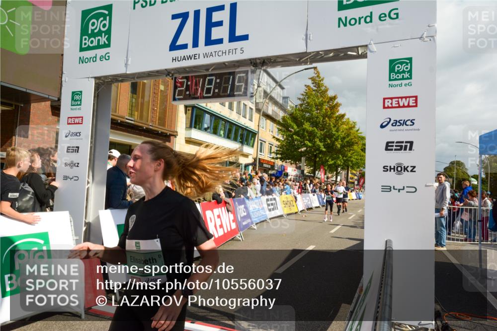 20.09.2026 - PSD Bank Halbmarathon LAZAROV Photography http://msf.ph/oto/10556037 20.09.2026 12:18:15 Ziel 3152, 3331, 3361, 3463, 4300, 4370, 4582, 4630 meine-sportfotos.de