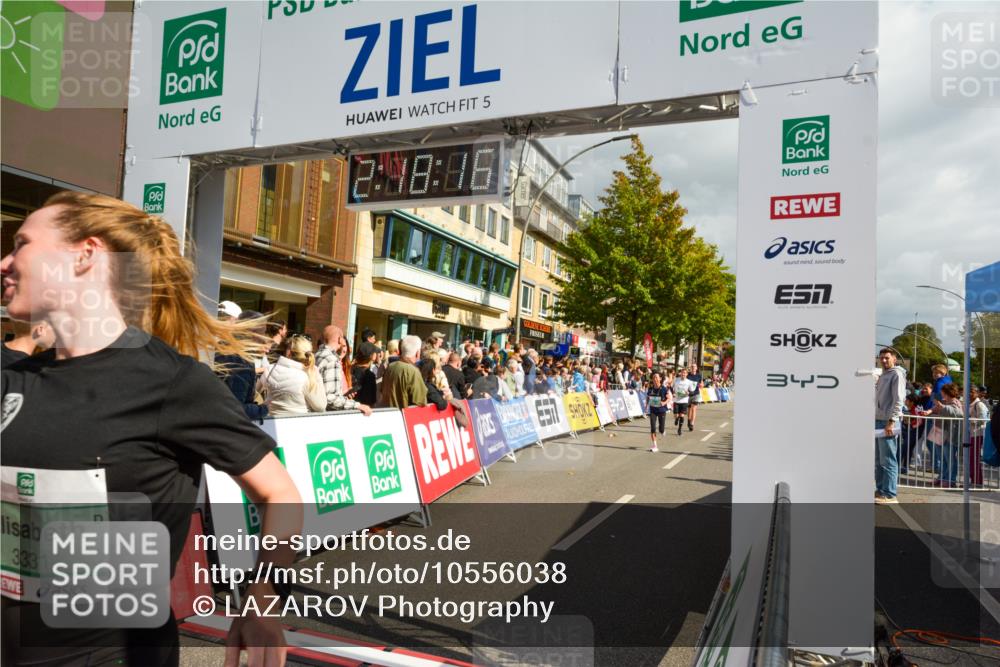 20.09.2026 - PSD Bank Halbmarathon LAZAROV Photography http://msf.ph/oto/10556038 20.09.2026 12:18:15 Ziel 3152, 3331, 3361, 3463, 4300, 4370, 4582, 4630 meine-sportfotos.de