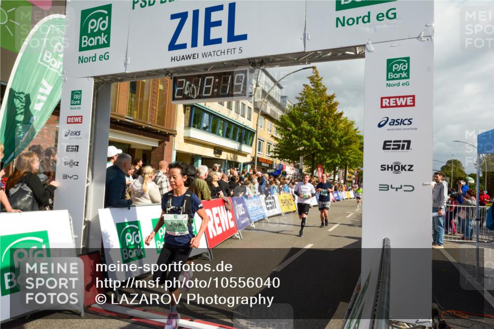 20.09.2026 - PSD Bank Halbmarathon LAZAROV Photography http://msf.ph/oto/10556040 20.09.2026 12:18:18 Ziel 2032, 3152, 3331, 3361, 3463, 4049, 4300, 4370, 4630 meine-sportfotos.de