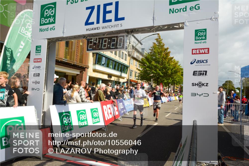 20.09.2026 - PSD Bank Halbmarathon LAZAROV Photography http://msf.ph/oto/10556046 20.09.2026 12:18:19 Ziel 2032, 3152, 3331, 3361, 3463, 4049, 4300, 4370, 4630 meine-sportfotos.de