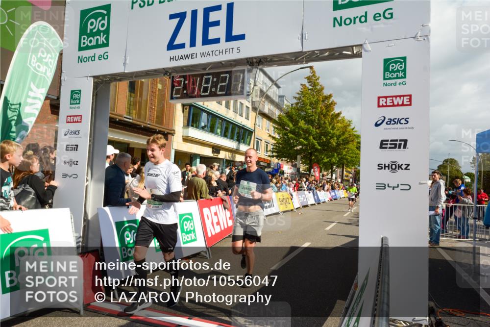 20.09.2026 - PSD Bank Halbmarathon LAZAROV Photography http://msf.ph/oto/10556047 20.09.2026 12:18:20 Ziel 2032, 3152, 3331, 3361, 3463, 4049, 4370, 4630 meine-sportfotos.de