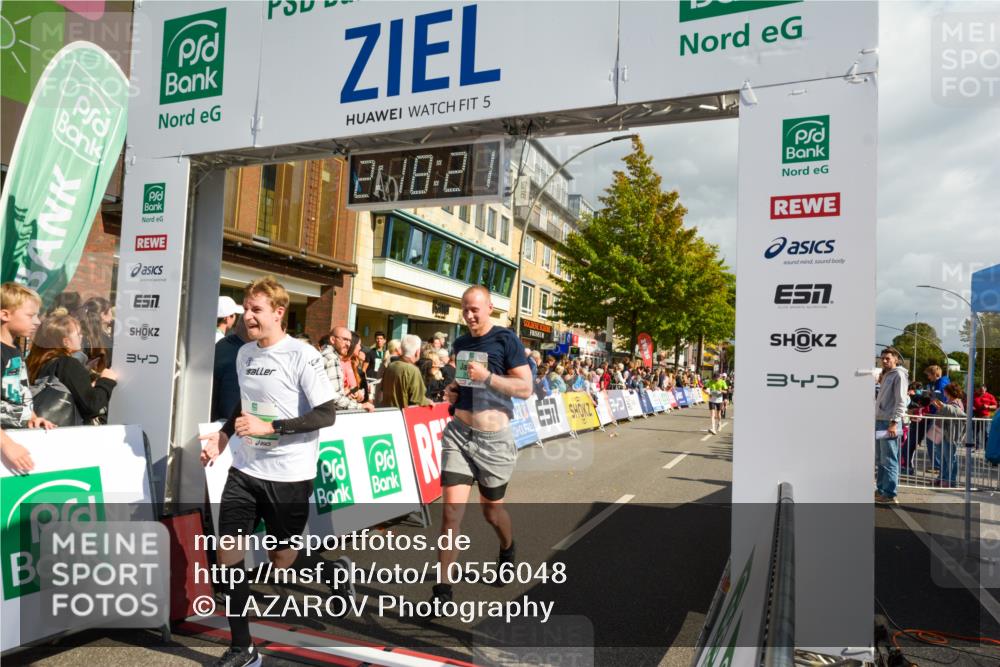 20.09.2026 - PSD Bank Halbmarathon LAZAROV Photography http://msf.ph/oto/10556048 20.09.2026 12:18:21 Ziel 1011, 2032, 2628, 3152, 3331, 3361, 4049, 4370, 4630 meine-sportfotos.de