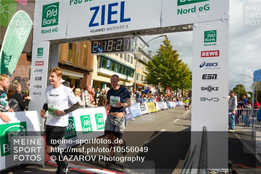 20.09.2026 - PSD Bank Halbmarathon LAZAROV Photography http://msf.ph/oto/10556049 20.09.2026 12:18:21 Ziel 1011, 2032, 2628, 3152, 3331, 3361, 4049, 4370, 4630 meine-sportfotos.de