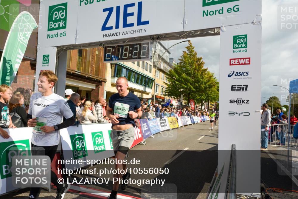 20.09.2026 - PSD Bank Halbmarathon LAZAROV Photography http://msf.ph/oto/10556050 20.09.2026 12:18:21 Ziel 1011, 2032, 2628, 3152, 3331, 3361, 4049, 4370, 4630 meine-sportfotos.de