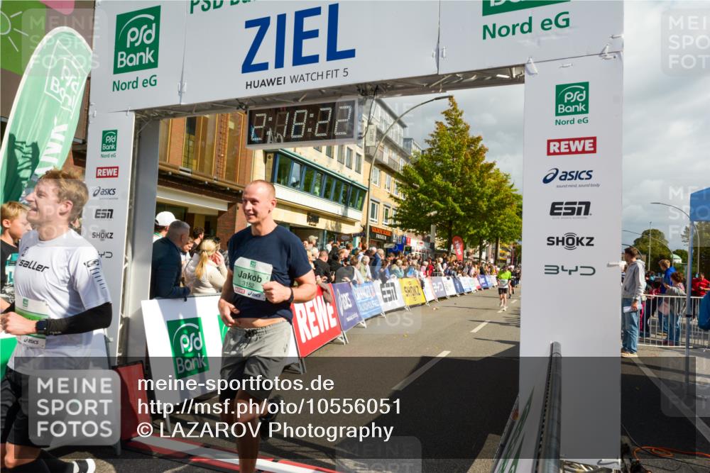 20.09.2026 - PSD Bank Halbmarathon LAZAROV Photography http://msf.ph/oto/10556051 20.09.2026 12:18:21 Ziel 1011, 2032, 2628, 3152, 3331, 3361, 4049, 4370, 4630 meine-sportfotos.de