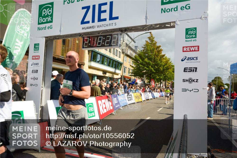 20.09.2026 - PSD Bank Halbmarathon LAZAROV Photography http://msf.ph/oto/10556052 20.09.2026 12:18:21 Ziel 1011, 2032, 2628, 3152, 3331, 3361, 4049, 4370, 4630 meine-sportfotos.de
