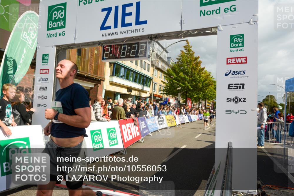 20.09.2026 - PSD Bank Halbmarathon LAZAROV Photography http://msf.ph/oto/10556053 20.09.2026 12:18:21 Ziel 1011, 2032, 2628, 3152, 3331, 3361, 4049, 4370, 4630 meine-sportfotos.de