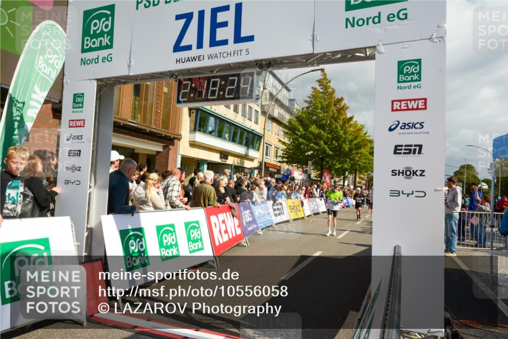 20.09.2026 - PSD Bank Halbmarathon LAZAROV Photography http://msf.ph/oto/10556058 20.09.2026 12:18:23 Ziel 1011, 2032, 2628, 3152, 3361, 3806, 4049, 4159, 4370, 4630 meine-sportfotos.de