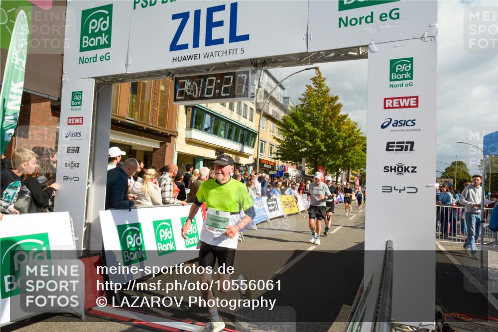 20.09.2026 - PSD Bank Halbmarathon LAZAROV Photography http://msf.ph/oto/10556061 20.09.2026 12:18:26 Ziel 1011, 1270, 2032, 2413, 2628, 2867, 3152, 3409, 3806, 3875, 4049, 4159, 4370, 4630 meine-sportfotos.de
